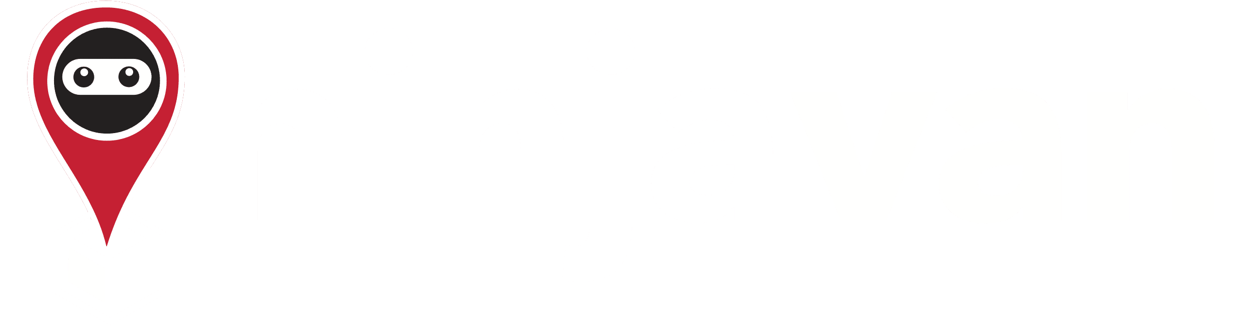 Ninja